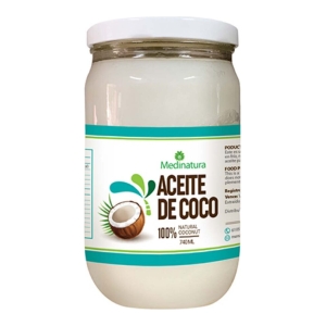 ACEITE-DE-COCO-740-ML-cod.2006-scaled.jpg