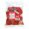 bacalao 40 bolsitas natural health x 25 unidades
