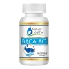 bacalao natural health x 100 cÁpsulas