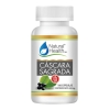 cÁscara sagrada natural health x 100 cÁpsulas