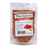 chile picante escamas frasco tico natura 25 grs