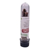 CLAVO DE OLOR ENTERO FRASCO TICO NATURA 15 GRS cod.3407