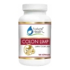 colon limp natural health x 100 capsulas
