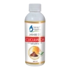 jarabe cuculmeca natural health 250 ml