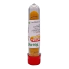 cÚrcuma en polvo frasco tico natura 25 grs