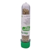 orÉgano hoja quebrada frasco tico natura 20 grs