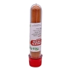 PIMIENTA CAYENA FRASCO TICO NATURA 25 GRS
