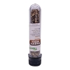 pimienta negra quebrada frasco tico natura25 grs