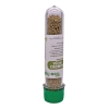 romero hoja quebrada frasco tico natura 20 grs