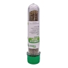 tomillo hoja quebrada frasco tico natura 25 grs