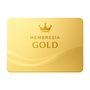 membresía plata